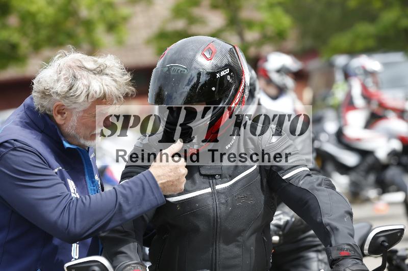 /20 27.05.2025 FREERIDE Training ADR/Impressionen